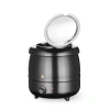 Supimarmiit kitchen 8l