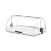 Vitriin, rolltop