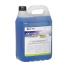 Nõudepesum. loputusvahend extreme shine 5 l