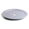Lõiketera profi 220mm
