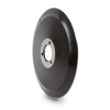 Lõiketera profi 220mm