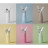 Kooresifoon 0,5l pastell sinine