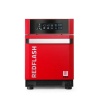 75-RFKFM3030R-1.jpg