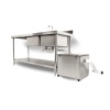 GTB-37-Grease-Trap.jpg