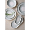 Verde pastataldrik 260 mm