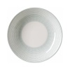 Verde pastataldrik 260 mm