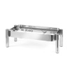 De luxe eco raam 471159 jaoks