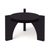 Madeira black alus dosaatorile