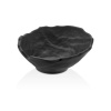 Terra kaldus ramekin, 232x225x95 mm
