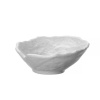 Terra kaldus ramekin, 232x225x95 mm
