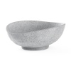 Terra galaxy kauss, 260x220x(k)95mm