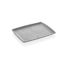 Polaris vaagen gn 1/2 265x325 mm