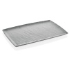 Polaris alus hall graniit gn 1/1 530x325 mm