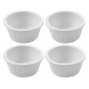 Vorm ramekin 35ml 4tk