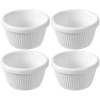Vorm ramekin 50ml 4tk