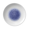 Serenity taldrik, 210 mm