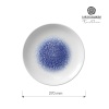 Serenity taldrik, 270 mm