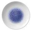 Serenity taldrik, 270 mm