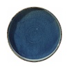 Eminence taldrik 210mm