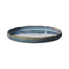 Eminence taldrik 270mm