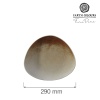Constancy esitustaldrik 290mm