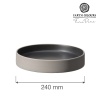 Mia gurmee taldrik 240mm