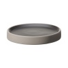 Mia gurmee taldrik 240mm