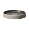 Mia gurmee taldrik, 140 mm