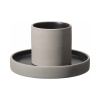 Mia gurmee taldrik, 140 mm