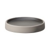 Mia gurmee taldrik, 140 mm