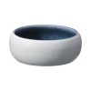 Goro white blue kauss 140mm