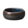 Goro brown blue kauss 140mm