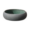Goro brown green kauss 140mm