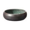 Goro brown green kauss 195mm, 1000 ml