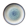 Galaxy taldrik, 270 mm