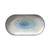 Galaxy ovaalne taldrik, 290mm