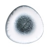 Infinity kolmnurkne taldrik, 210mm