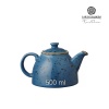 Iris teekann, 500ml