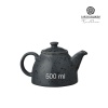 Arando teekann, 500ml