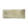 Olive serveerimistaldrik, 215x180mm