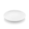 Bianco taldrik, 270mm