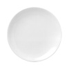 Bianco taldrik, 270mm