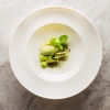 Crema pastataldrik, 260mm