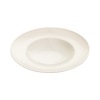 Crema pastataldrik, 260mm