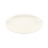 Crema ääristeta taldrik, 300mm