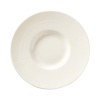 Crema esitlustaldrik, 318mm