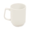 Crema virnastatav kruus, 250 ml