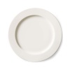 Crema taldrik, 160mm