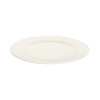 Crema taldrik, 200mm