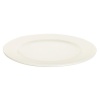Crema taldrik, 270mm